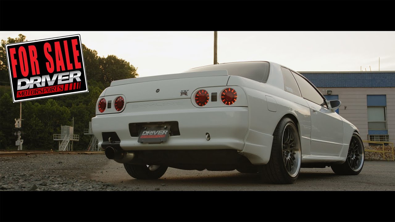 Pandem V3 Widebody Nissan S13 Silvia Srdet 240sx Rocket Bunny Youtube Pandem V3 Widebody Nissan S13 Silvia Srdet 240sx Rocket Bunny Youtube