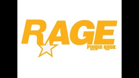 How to install Script Hook V v1.0.2612.1