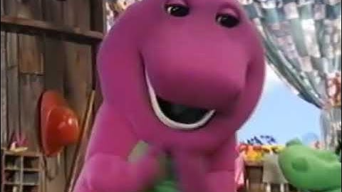 Once Upon A Time (All Versions) Part 15