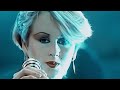 Human League - Don&#39;t You Want Me (1981) HIGH QUALITY SOUND