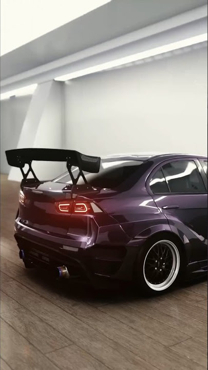 Lancer Edit - Silly Watch x Hardy Boys