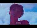 g dragon yaramız var klip