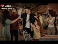 الدنيا حلوة واحلى سنين اخوتي الدنيا حلوة واحلى سنين اخوتي
