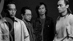 EXISTS (Ezad) - Rahsia Pohon Cemara  - Durasi: 4:36. 