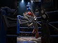 AK vs M4A4 Fight Night 🥊🔥