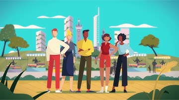 Food systems at the heart of climate action: the Glasgow Food & Climate Declaration at COP26