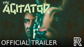 The Agitator Three Provocations From The Wild World Of Jean-Pierre Mocky - Trailer
