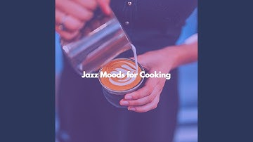 Pulsating Moods for Unbending Spirits