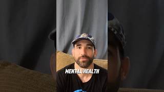 UFC Middleweight Prospect Ryan Loder Talks Mental Health 💚🎗Soni Podcast #ufc #ryanloder