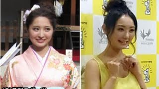 大石絵理、おのののかと確執「見るのもイヤ」 大石絵理 検索動画22 大石絵理、おのののかと確執「見るのもイヤ」 大石絵理 検索動画 22