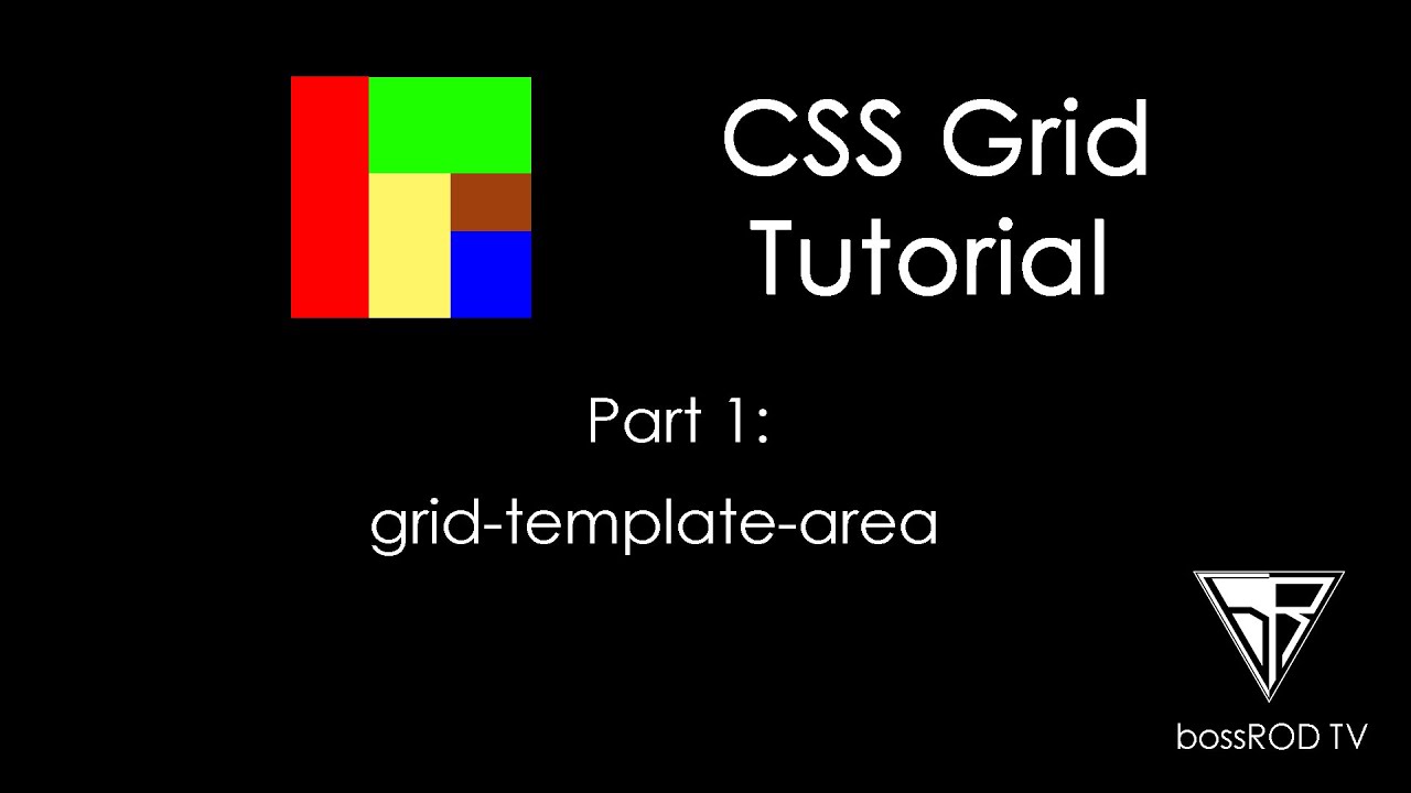 TAGALOG CSS Grid Tutorial Part 1 Grid template area YouTube tagalog-css-grid-tutorial-part-1-grid-template-area-youtube