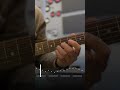 учим фразы с Matteo Mancuso #guitar #guitarist #guitarlicks #lick #guitar