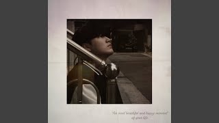 It's just my happiness to see you - 화랑