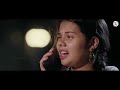 Abelare Kain Pherilu Kaha | Official Music Video | Humane Sagar | Romyanjali, Joydev | Papu Sahoo Mp3 Song
