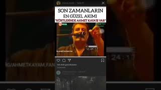 Kürtlerin de Ahmet kaya sı var Resimi