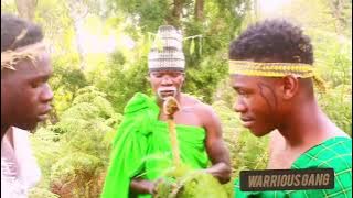 MAPACHA episode.1#funny #film