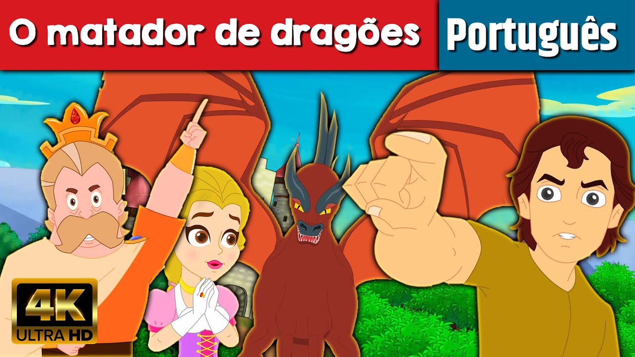 Dragão HE O Elétrico Fada Fantasma Oro cc O Inseto & Lutador O