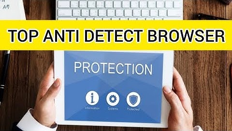 Chameleon Mode Review | Top Antidetect Browser 2024-2025 For Managing Multiple Accounts