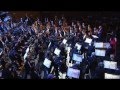 Ennio Morricone - (2004) El Éxtasis del Oro, tema del filme