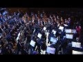 Ennio Morricone - (2004) El Éxtasis del Oro, tema del filme "El Bueno, el Malo y el Feo"