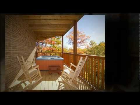 elk-springs-resort---gatlinburg-cabins---lumberjack-lodge