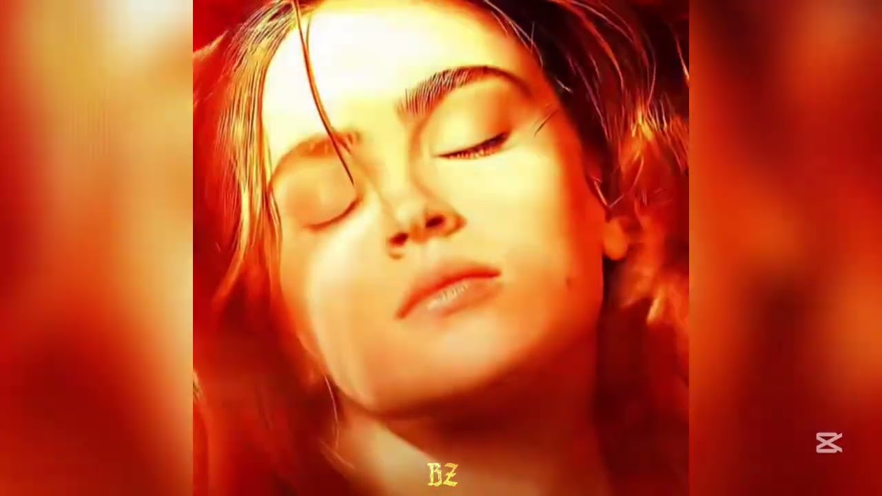 Tiki Tiki • (Slowed)