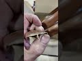 Закругляю все края - вот почему это важно #родительство #DIY