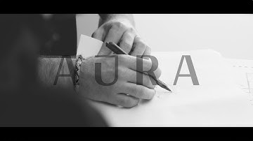 2022 AURA ARCHITECTURE   DESIGN _ Korpo Media