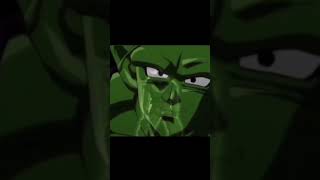 When Ed Motivates Goku.