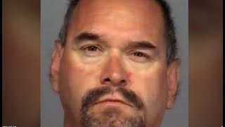 Child sex offender being released from prison and returning to Hamilton