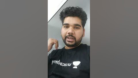 Fluid Mechanics Class Rescheduled #Shorts