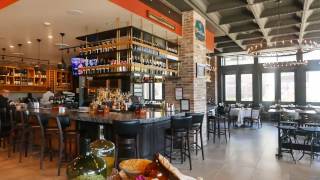 Around the globe with Taverna and Toulouse