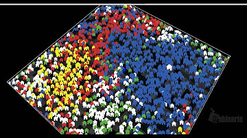 Game Theory and Early Christianity: Conversion Game as Competition Model