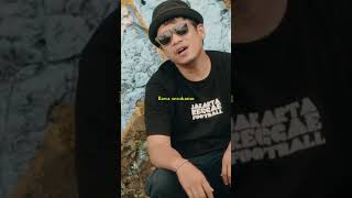 Jangan Mati Dulu - Pujiono ft Qiansyah (Teaser) #shorts