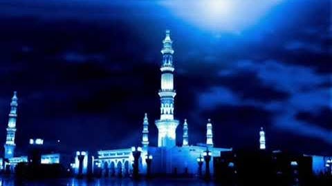 سورة المؤمنون (٧٥-١١٨) - إبراهيم أمين