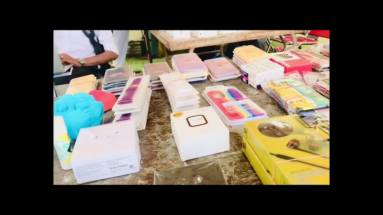 FUUAST jobs firewall 2022