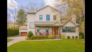 218 Valley Rd video tour