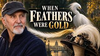 Download Lagu The Feather Wars: Egret Plumes, Punt Guns, and the Fight to Save America's Birds