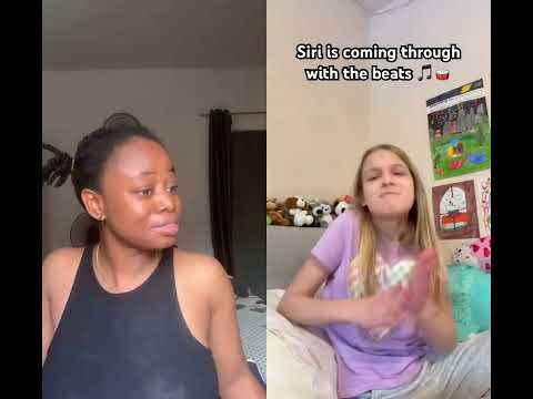 Funny Duet Lipsyncs Comedy Relatable Foryou Famousshorts Shortsfeed