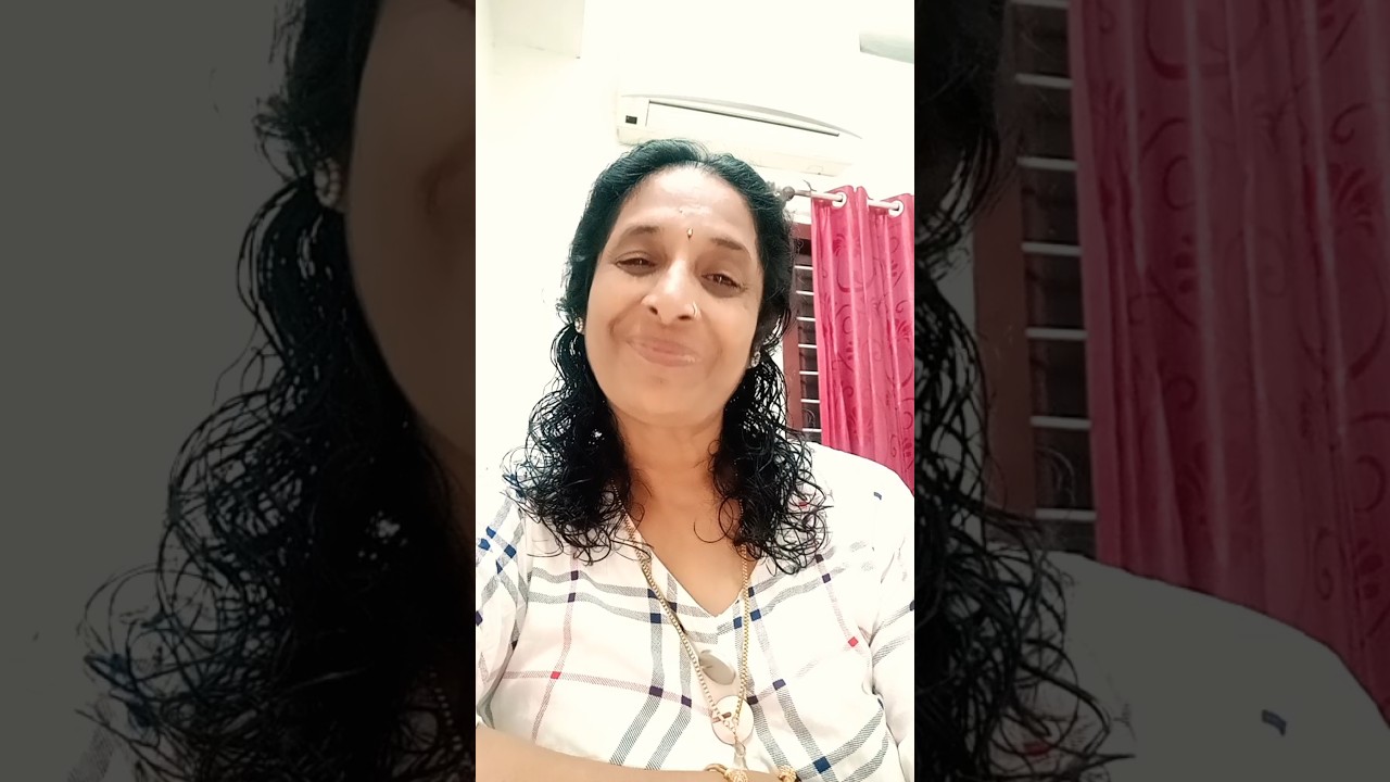 മനസ്സ് വൃത്തി ആക്കുക 