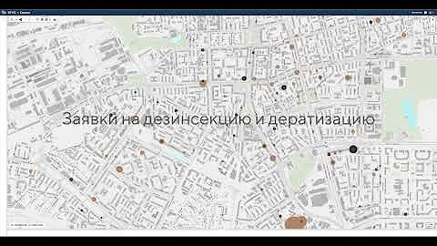 Что такое открытая Казань
