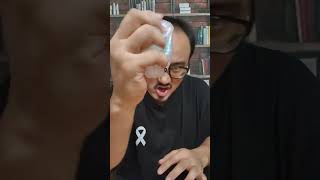 สกุชชี่ .... #สกุชชี่ #คลิปตลก #555infinity #เพื่อนซี้ตัวแสบ #ของเล่น