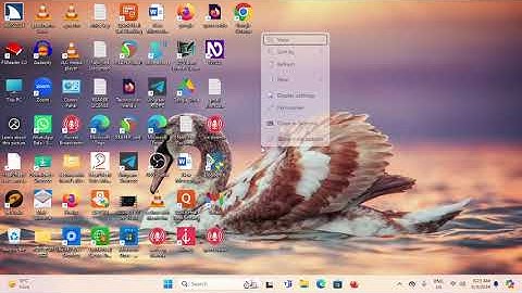 #use be my eyes on desktop #how it #possible #very #useful #video for #blinds#must watch 🔥🔥🔥💯💯💯💯