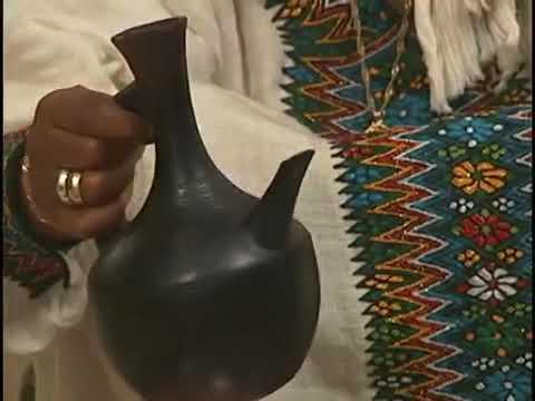 Bezawork Asfaw በዛወርቅ አስፋው