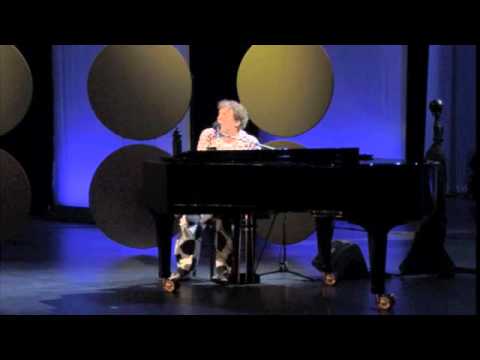 Jochem Myjer - Irritatiefactortje (De Rust Zelve)