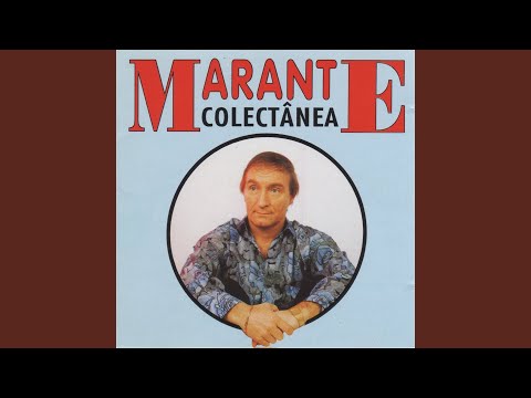 Duas Taças