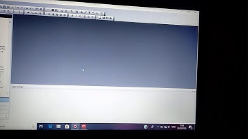 Construction Project Management(Risk Analysis)- Project Assignment for Skyfi labs online course.