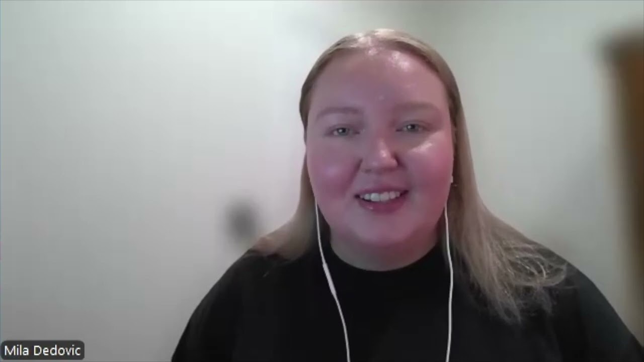 World Braille Day 2026