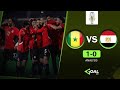 بث مباشر مباراة مصر و السنغال اليوم كاس امم افريقيا تحليل وتغطية Egypt Vs Senegal Live 