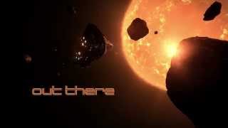 Elite:Dangerous Film Competition 2015